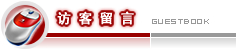&#27431;&#23453;&#32593;&#39029;&#29256;&#30331;&#24405;&#20837;&#21475;&#45;&#27431;&#23453;&#111;&#110;&#108;&#105;&#110;&#101;&#40;&#20013;&#22269;&#41;