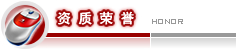 &#27431;&#23453;&#32593;&#39029;&#29256;&#30331;&#24405;&#20837;&#21475;&#45;&#27431;&#23453;&#111;&#110;&#108;&#105;&#110;&#101;&#40;&#20013;&#22269;&#41;