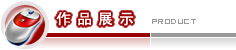 &#27431;&#23453;&#32593;&#39029;&#29256;&#30331;&#24405;&#20837;&#21475;&#45;&#27431;&#23453;&#111;&#110;&#108;&#105;&#110;&#101;&#40;&#20013;&#22269;&#41;