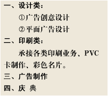 &#27431;&#23453;&#32593;&#39029;&#29256;&#30331;&#24405;&#20837;&#21475;&#45;&#27431;&#23453;&#111;&#110;&#108;&#105;&#110;&#101;&#40;&#20013;&#22269;&#41;